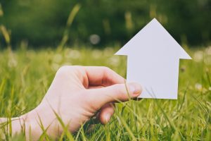 Choosing the Right Lot for Your Dream Home