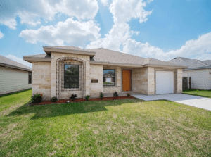 SRC Land: Property Highlight