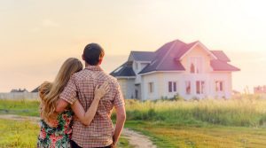 Mistakes When Buying Property
