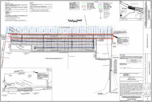 Bahia Point Lots