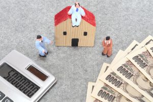 FeesForHomeBuying