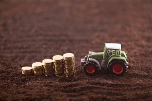 InvestingInLandHelpsWithTaxes